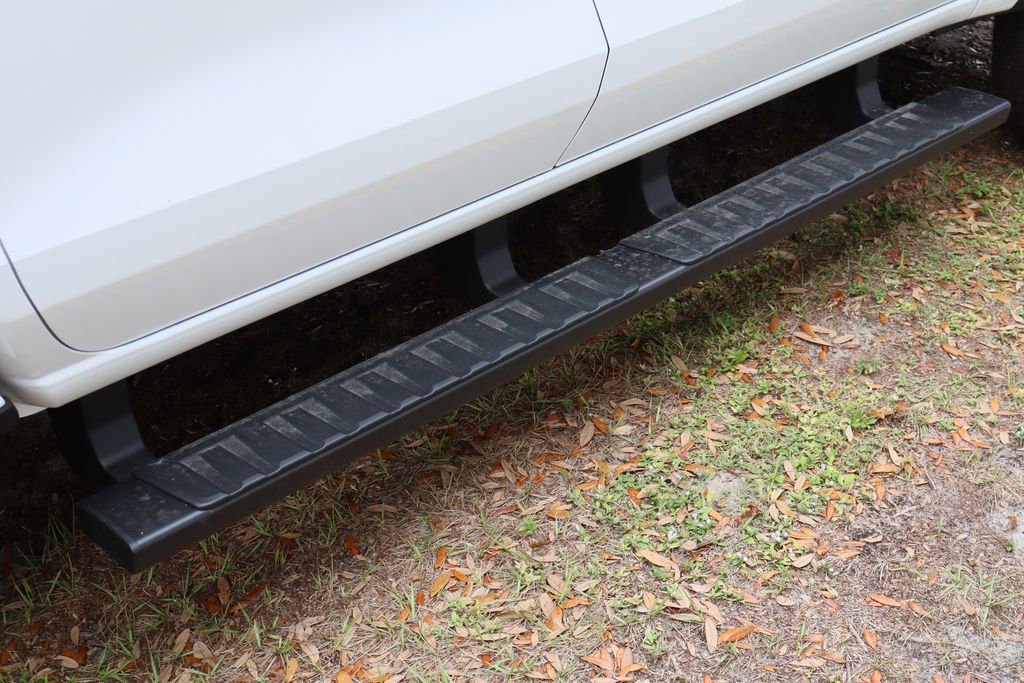 Ccf85324b11f46d4c2434dc1e3609229