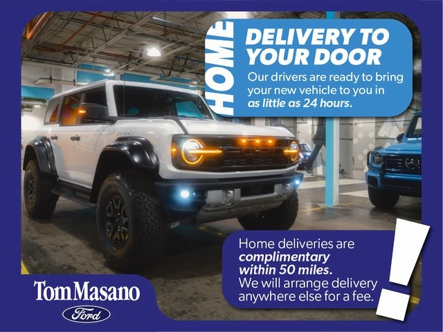 2023 Chevrolet Express 2500 Work Van photo 34