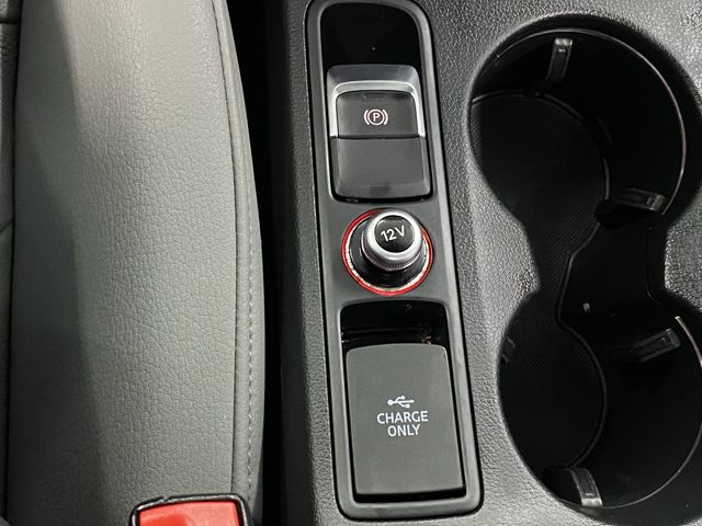 2018 Audi Q3 Premium Plus photo 21