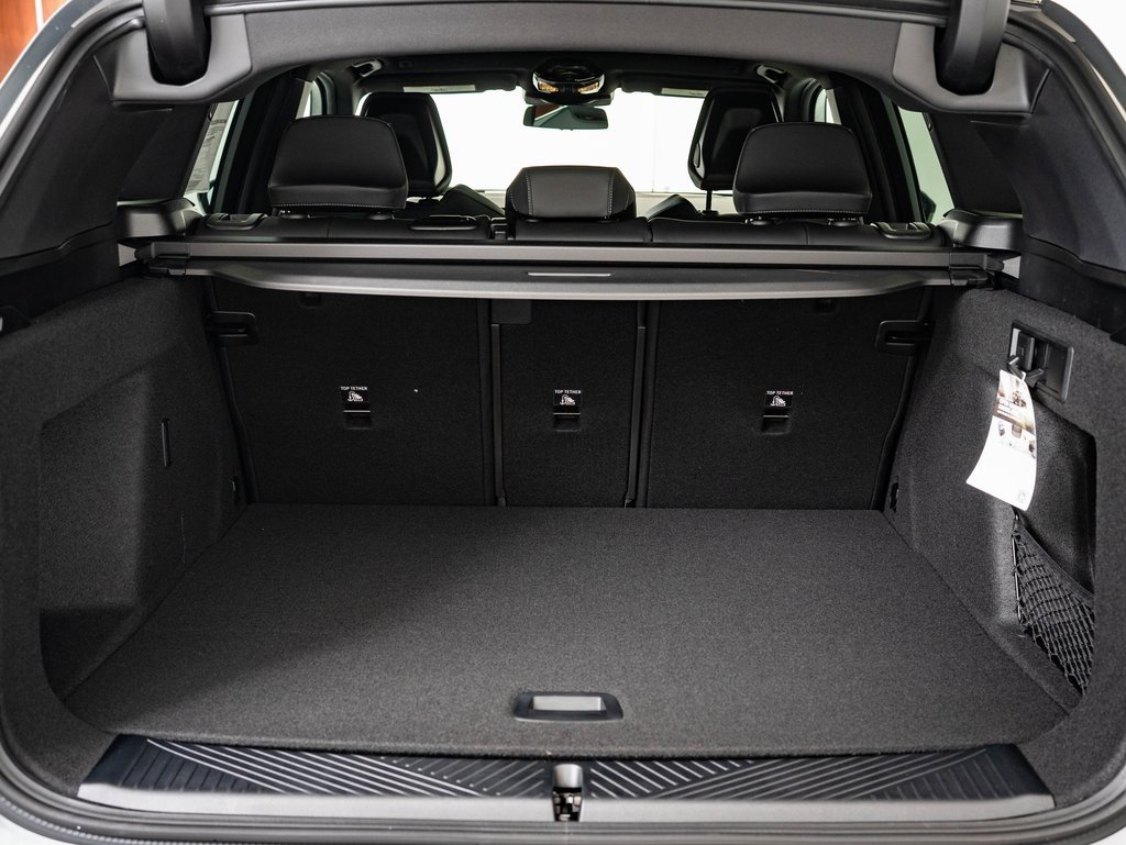 2025 Bmw X3 30x Drive photo 16