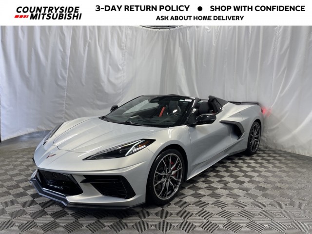 京商ピュアテン　ボディ　#5 corvette stingray 67 京商ピュアテン ボディ #5 corvette stingray 67