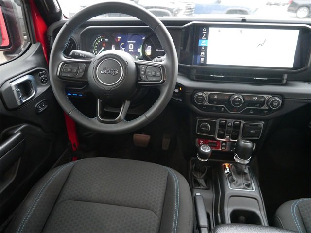 View 16