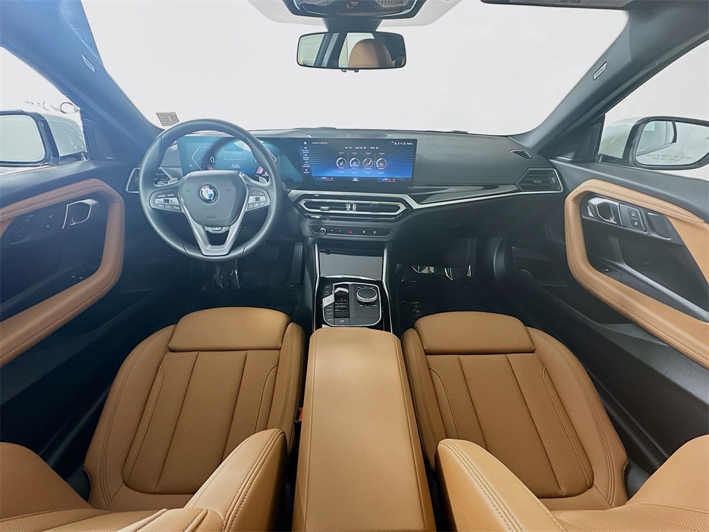 2024 Bmw 230i xDrive photo 25