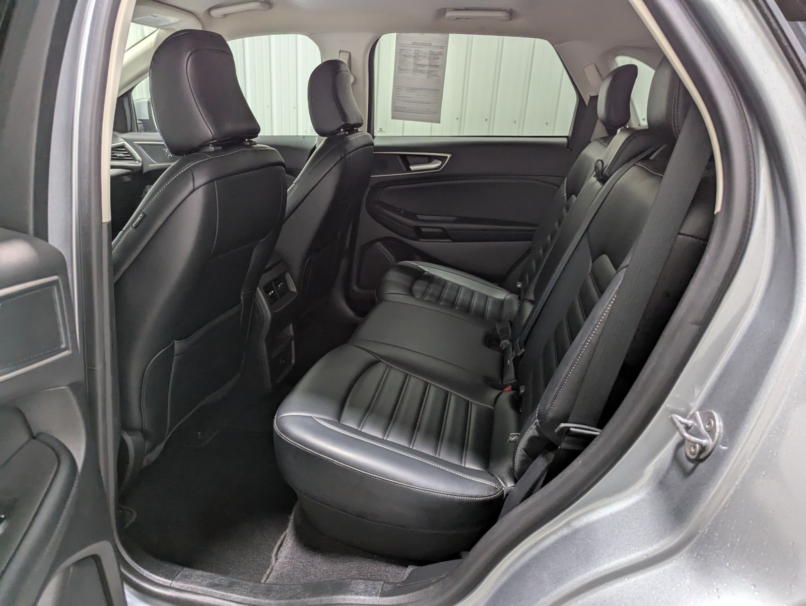 View 9
