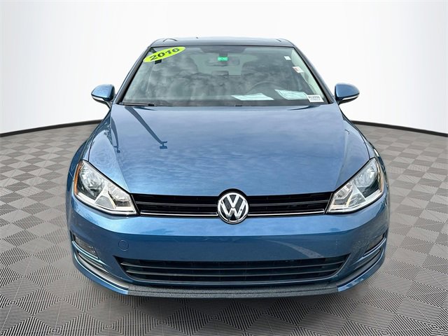 3VW217AU7GM026759