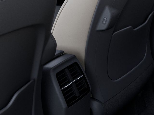 2025 Kia Niro EX photo 24
