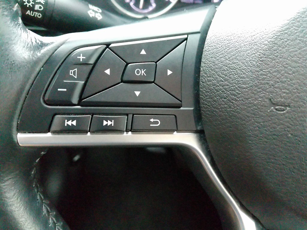 2024 Nissan Sentra SV photo 26