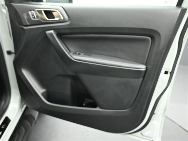 2023 FORD RANGER - Image 30