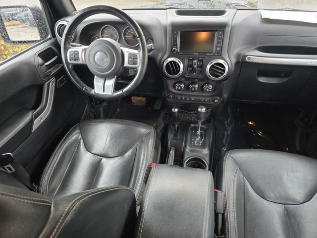 View 29