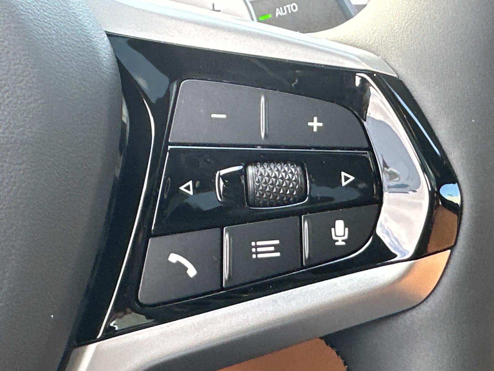 2025 Bmw 330i xDrive photo 6