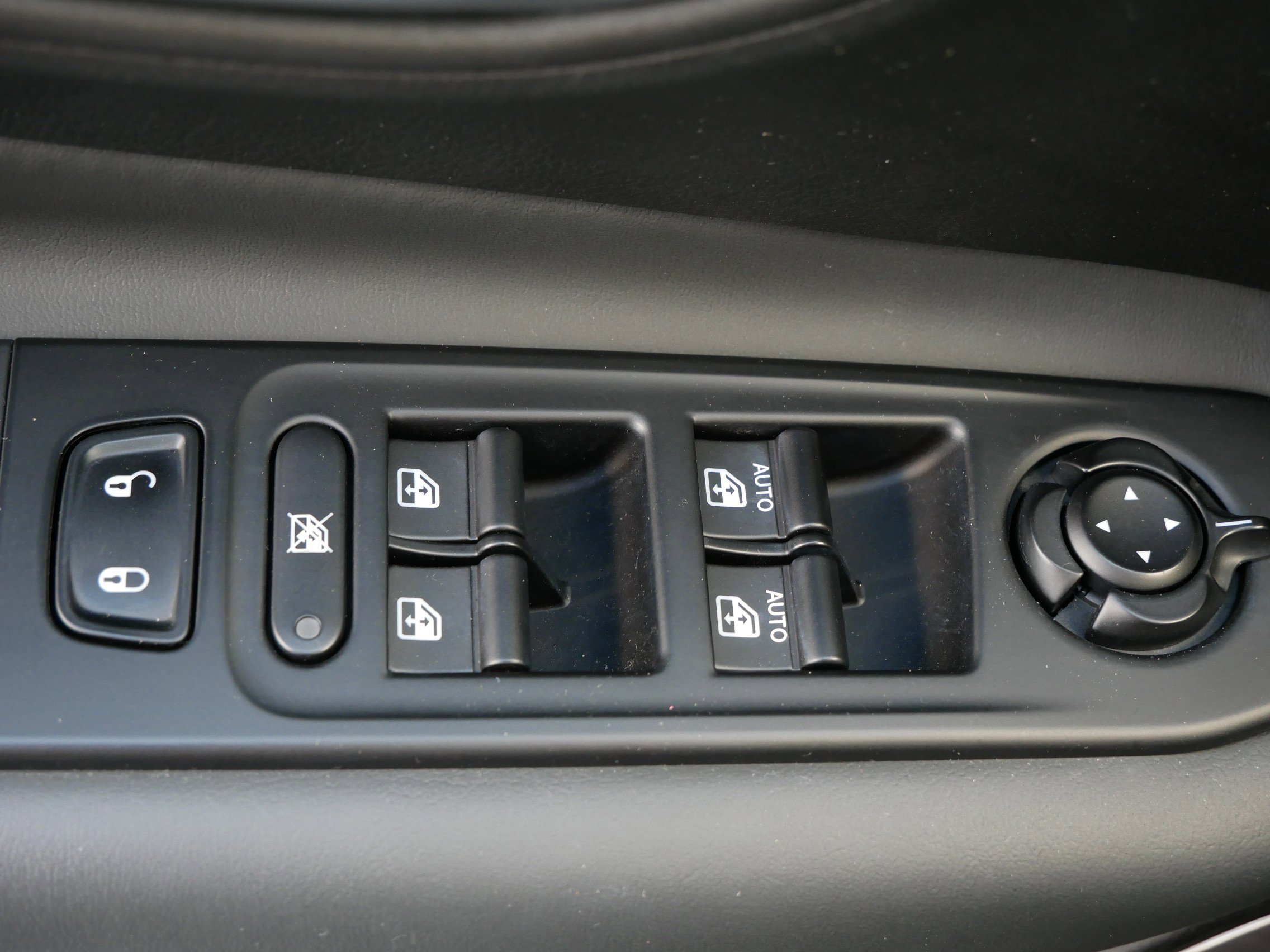 2022 Jeep Renegade Latitude photo 17