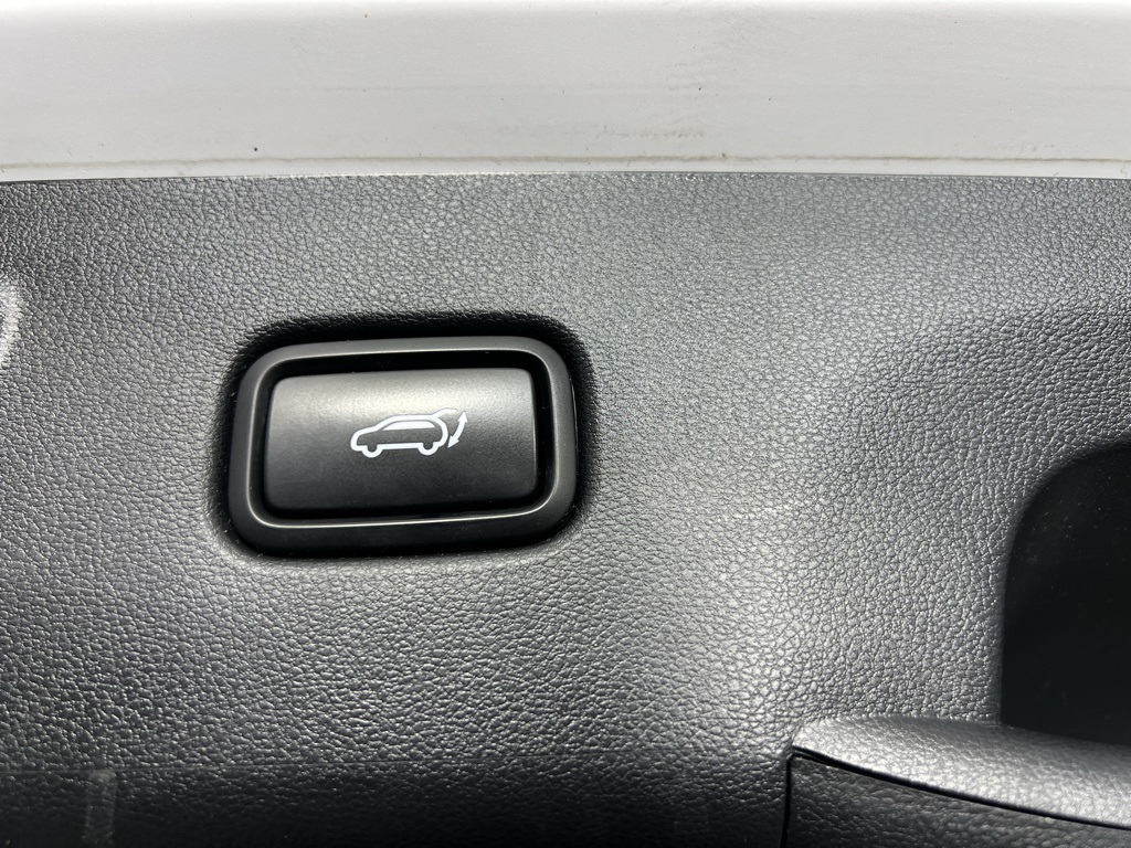 2024 Hyundai Tucson Plug-in Hybrid Limited photo 27