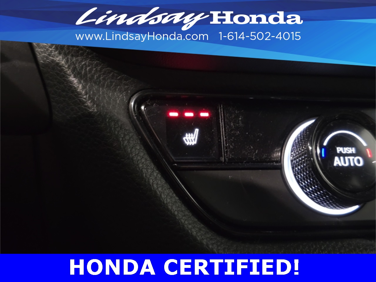 2024 Honda HR-V Sport photo 11