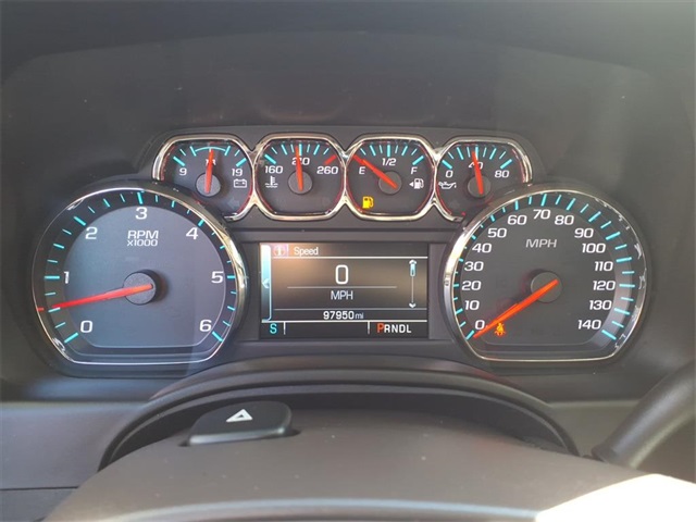 2020 Gmc Yukon XL SLT photo 26