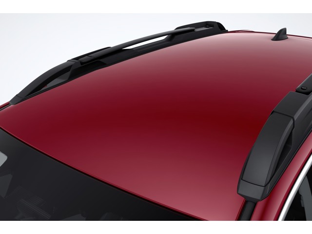 2025 Subaru Outback Premium photo 13