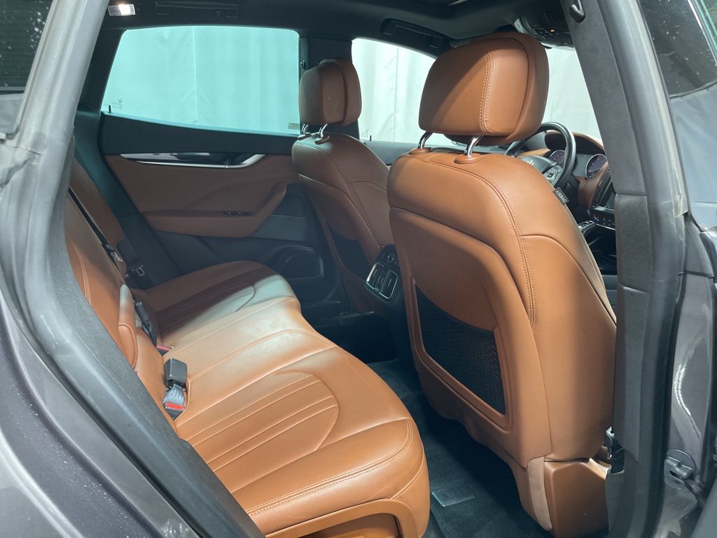 View 30