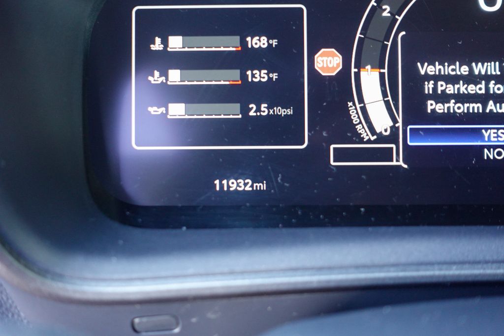 2025 Toyota Corolla GR Premium photo 22
