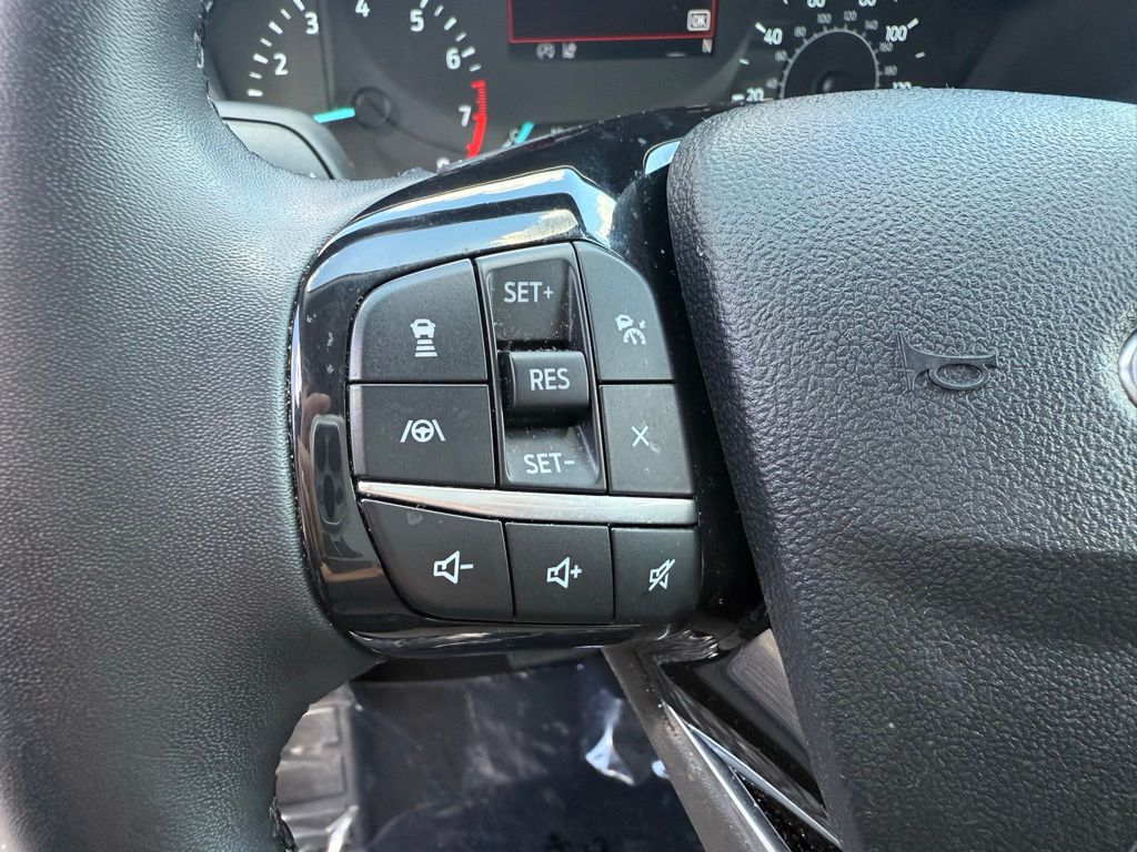 2022 Ford Escape SE photo 13