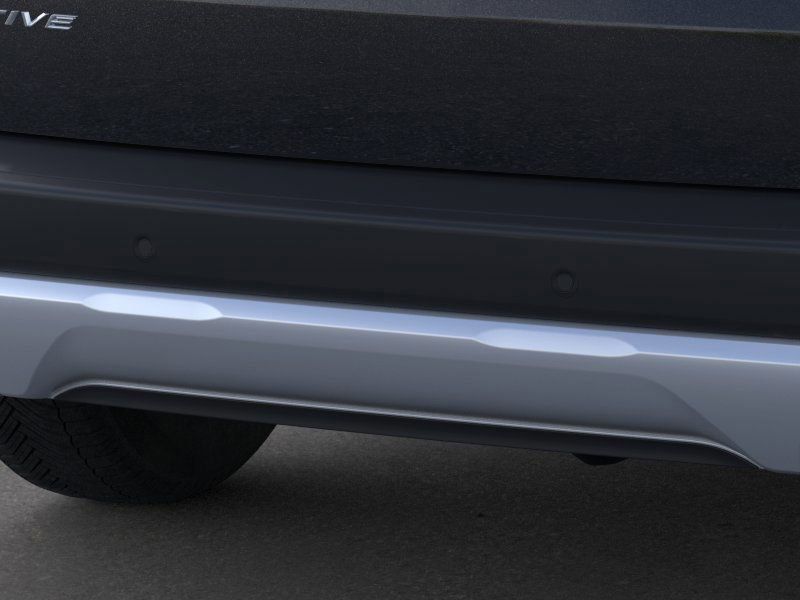 2026 FORD ESCAPE - Image 24