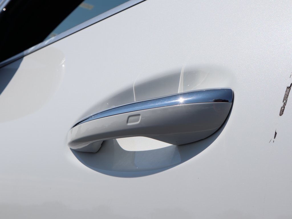 2026 Mercedes Benz GLC 300 Coupe photo 8