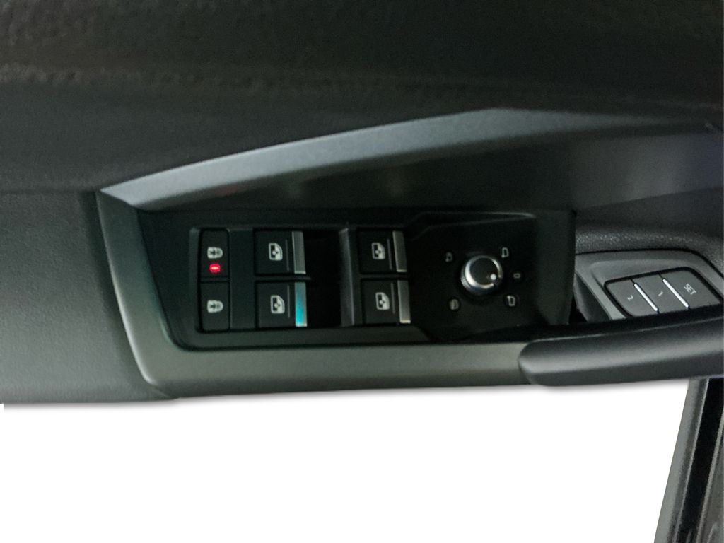 2022 Audi Q3 Premium Plus S line photo 18