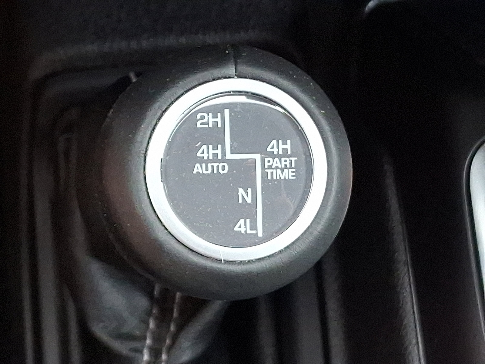 2022 Jeep Wrangler 4xe Unlimited Sahara photo 25