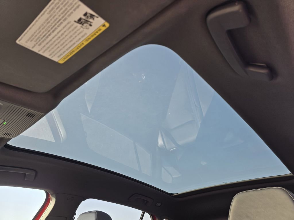 Used 2021 Volkswagen ID.4 PRO S with VIN WVGUNPE29MP064875 for sale in Bountiful, UT