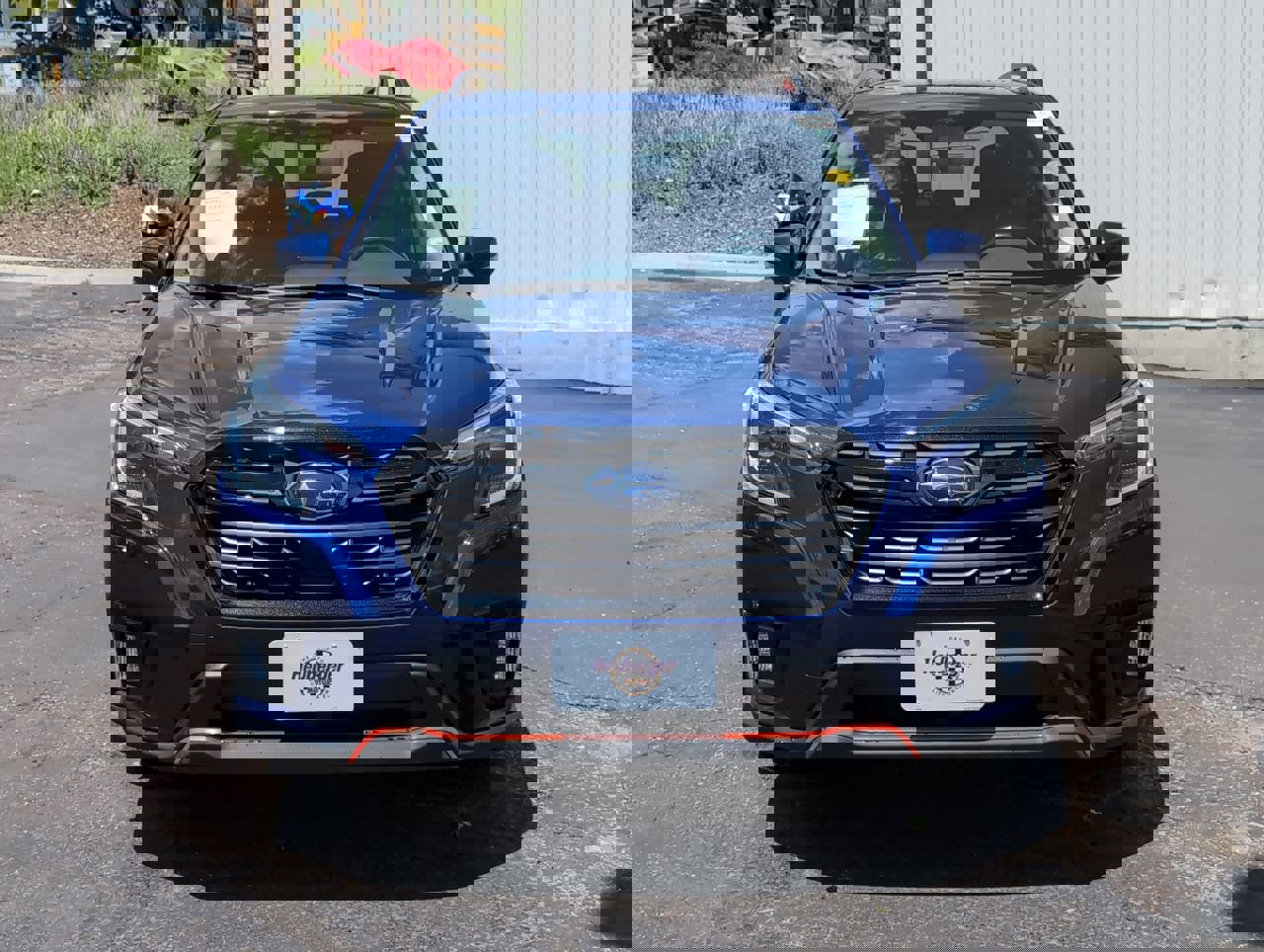 JF2SKAGC1RH418351