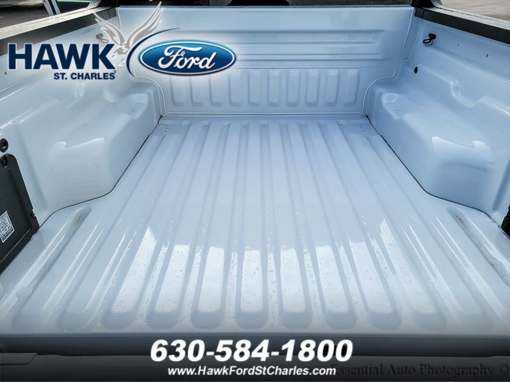 2025 FORD MAVERICK - Image 15