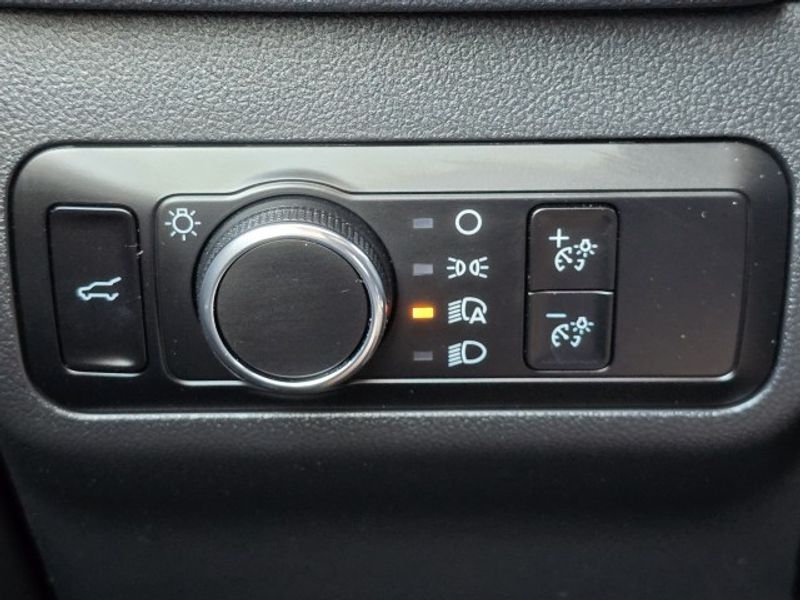 2023 Ford Escape Active photo 14