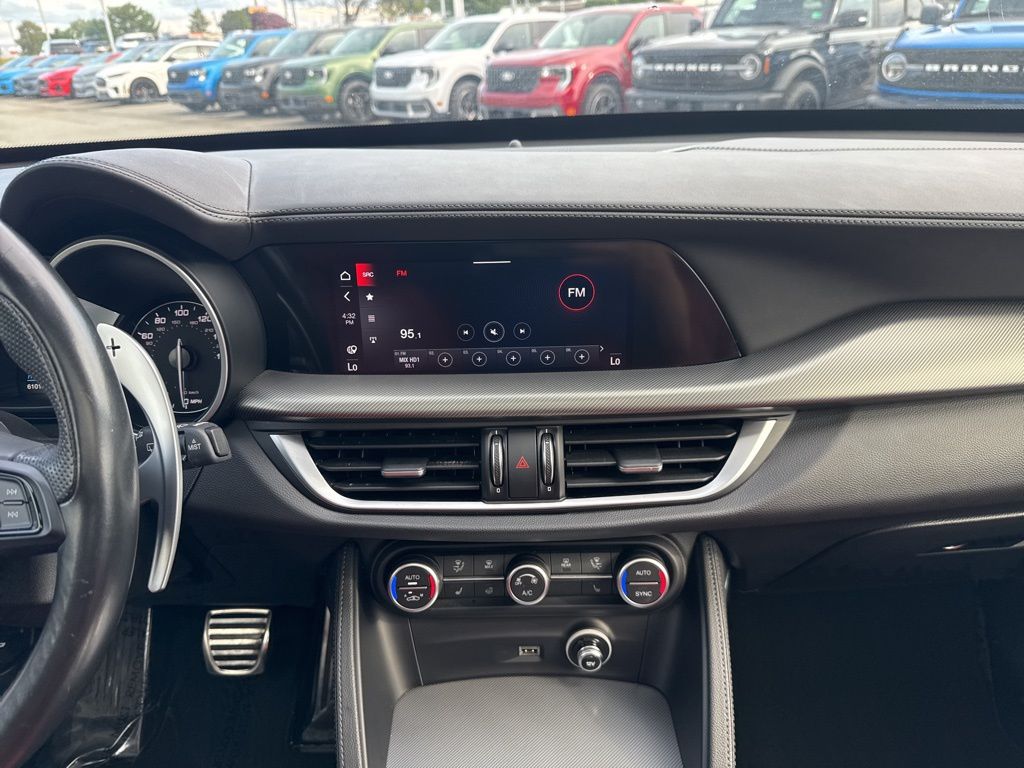 View 28