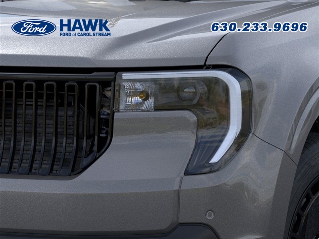 2025 FORD MAVERICK - Image 19