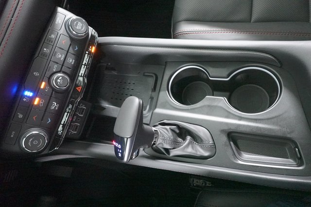 2026 Dodge Durango GT Plus photo 22