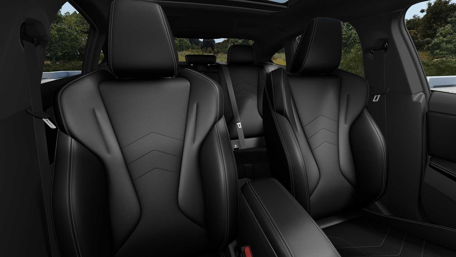 2026 Bmw 228 228 Gran Coupe photo 11