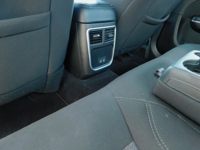 2023 Dodge Charger SXT photo 18