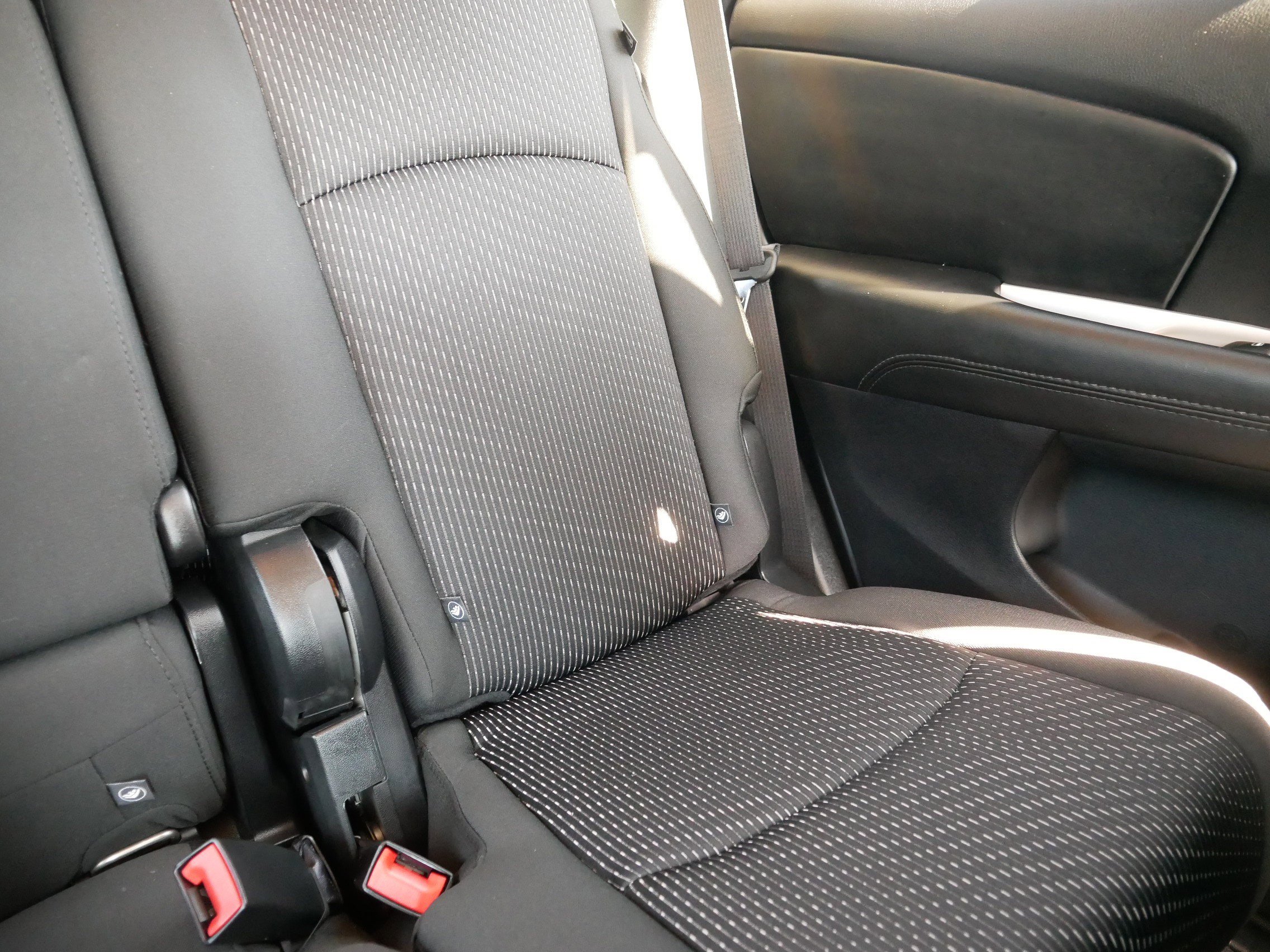 2020 Dodge Journey SE Value photo 14