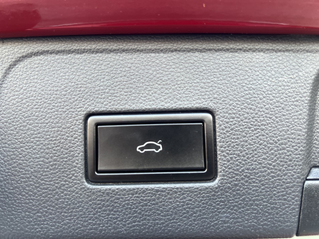 2019 Volkswagen Atlas V6 SE photo 13