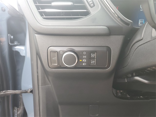 2023 Ford Escape ST-Line photo 13