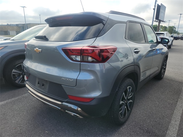 KL79MVSL9PB172801