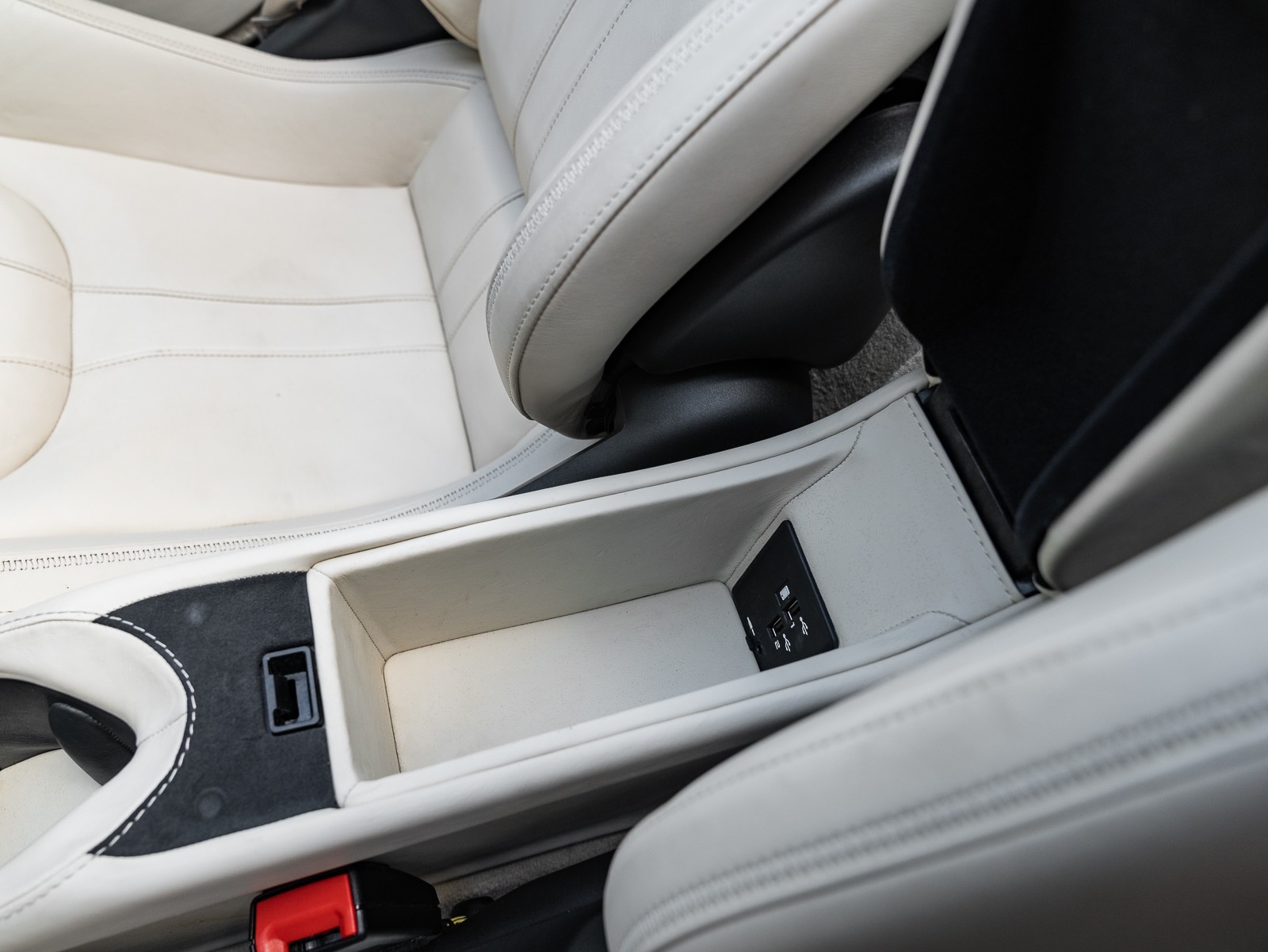 2020 Mclaren 720S Spider photo 35
