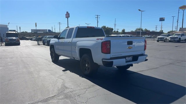 2GCVKPEC6K1166218