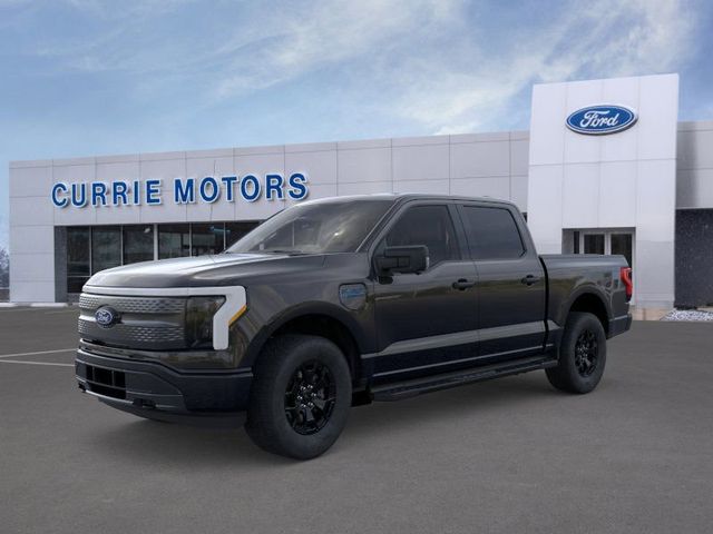 2025 FORD F-150 - Image 31
