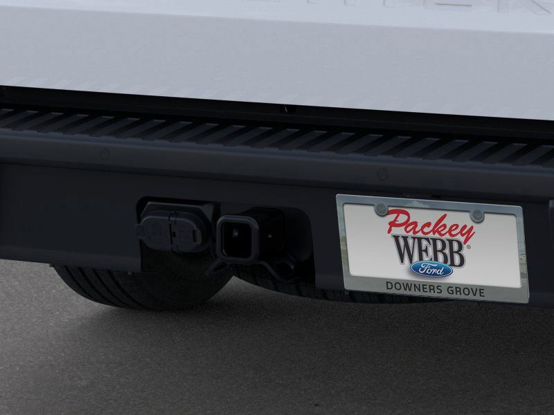 2025 FORD MAVERICK - Image 24