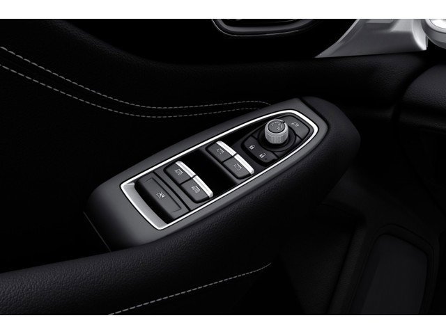 2025 Subaru Outback Touring XT photo 23