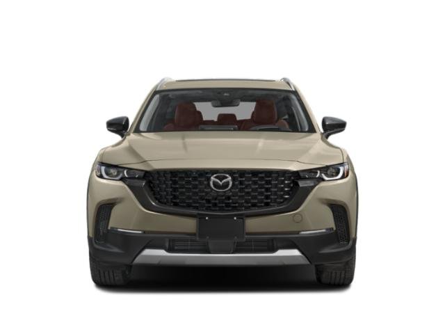 2025 Mazda CX-50 2.5 Turbo Premium photo 7