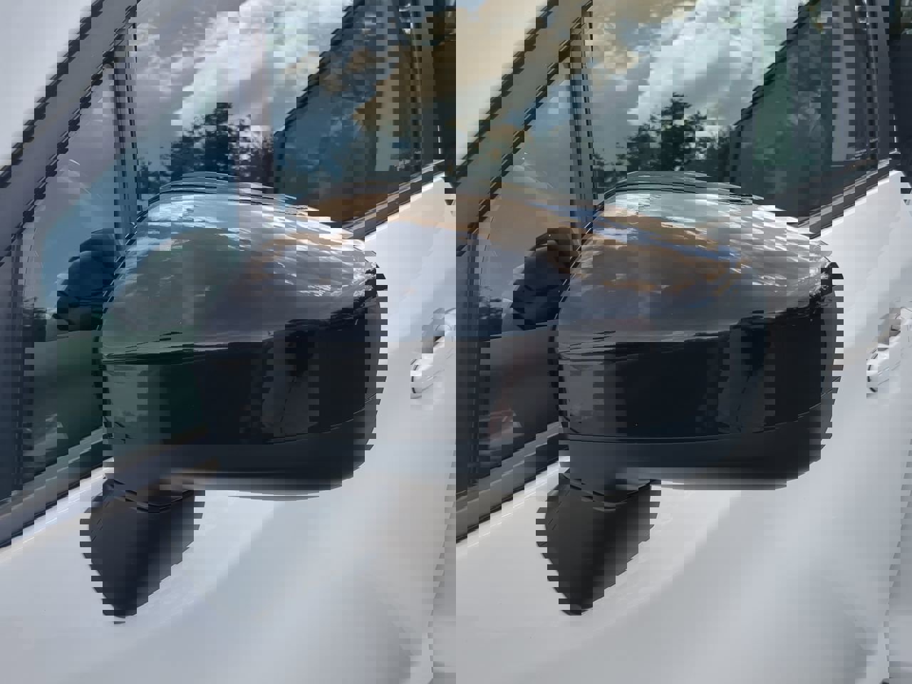 2022 Subaru Ascent Onyx Edition photo 16