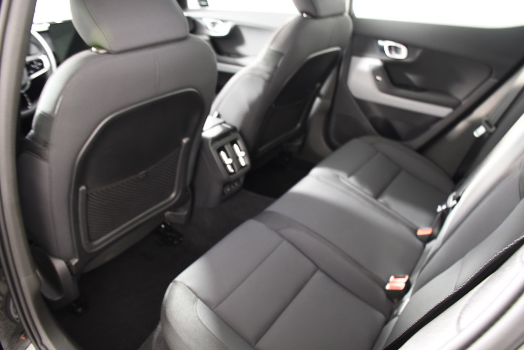 2022 Polestar PS2 e-AWD photo 26