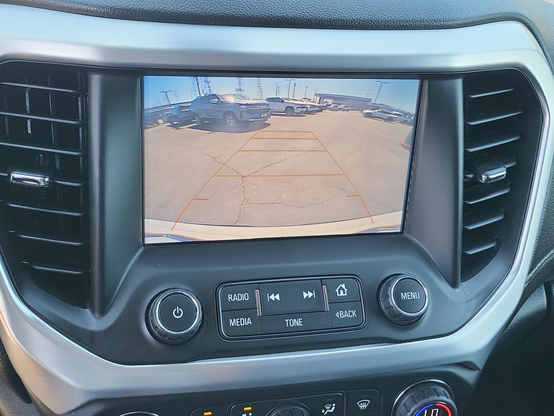 View 70