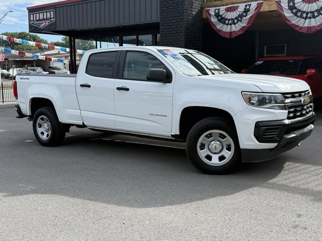 1GCGTBEN4N1135635