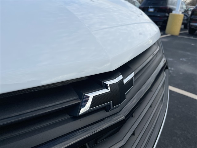 2021 CHEVROLET EQUINOX - Image 30